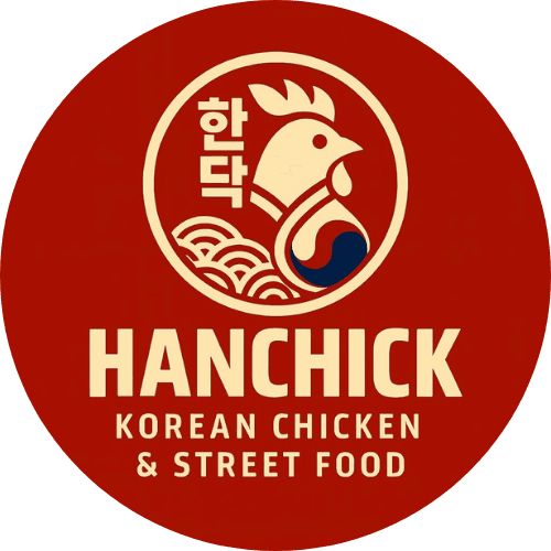 restaurant_logo